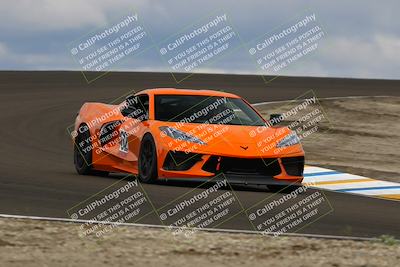 media/Apr-27-2025-Speed Ventures (Sun) [[00d8e719cd]]/Green Group/Session 2 (Turn 2)/
